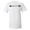 Ultra Cotton® T-Shirt Thumbnail