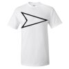 Ultra Cotton® T-Shirt Thumbnail