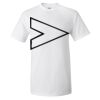 Ultra Cotton® T-Shirt Thumbnail