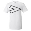 Ultra Cotton® T-Shirt Thumbnail