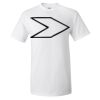 Ultra Cotton® T-Shirt Thumbnail