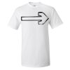 Ultra Cotton® T-Shirt Thumbnail