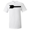 Ultra Cotton® T-Shirt Thumbnail