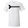 Ultra Cotton® T-Shirt Thumbnail