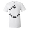 Ultra Cotton® T-Shirt Thumbnail