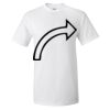 Ultra Cotton® T-Shirt Thumbnail