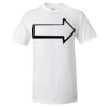 Ultra Cotton® T-Shirt Thumbnail