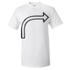 Ultra Cotton® T-Shirt Thumbnail
