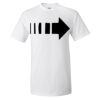 Ultra Cotton® T-Shirt Thumbnail