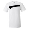 Ultra Cotton® T-Shirt Thumbnail