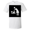 Ultra Cotton® T-Shirt Thumbnail