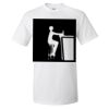 Ultra Cotton® T-Shirt Thumbnail