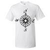 Ultra Cotton® T-Shirt Thumbnail