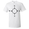 Ultra Cotton® T-Shirt Thumbnail