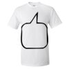 Ultra Cotton® T-Shirt Thumbnail