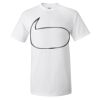 Ultra Cotton® T-Shirt Thumbnail