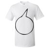 Ultra Cotton® T-Shirt Thumbnail