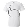 Ultra Cotton® T-Shirt Thumbnail
