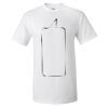 Ultra Cotton® T-Shirt Thumbnail