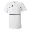 Ultra Cotton® T-Shirt Thumbnail