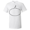 Ultra Cotton® T-Shirt Thumbnail