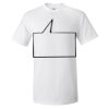 Ultra Cotton® T-Shirt Thumbnail
