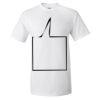 Ultra Cotton® T-Shirt Thumbnail
