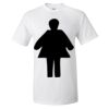 Ultra Cotton® T-Shirt Thumbnail