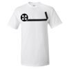 Ultra Cotton® T-Shirt Thumbnail