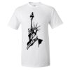 Ultra Cotton® T-Shirt Thumbnail