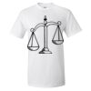 Ultra Cotton® T-Shirt Thumbnail