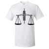 Ultra Cotton® T-Shirt Thumbnail