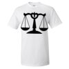 Ultra Cotton® T-Shirt Thumbnail