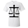 Ultra Cotton® T-Shirt Thumbnail