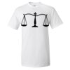 Ultra Cotton® T-Shirt Thumbnail