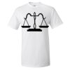 Ultra Cotton® T-Shirt Thumbnail