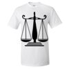 Ultra Cotton® T-Shirt Thumbnail