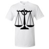 Ultra Cotton® T-Shirt Thumbnail
