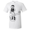 Ultra Cotton® T-Shirt Thumbnail