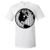 Ultra Cotton® T-Shirt Thumbnail