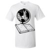 Ultra Cotton® T-Shirt Thumbnail