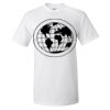 Ultra Cotton® T-Shirt Thumbnail