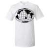 Ultra Cotton® T-Shirt Thumbnail