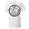 Ultra Cotton® T-Shirt Thumbnail