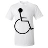 Ultra Cotton® T-Shirt Thumbnail