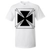 Ultra Cotton® T-Shirt Thumbnail