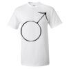 Ultra Cotton® T-Shirt Thumbnail