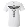 Ultra Cotton® T-Shirt Thumbnail