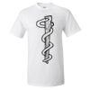 Ultra Cotton® T-Shirt Thumbnail