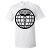 Ultra Cotton® T-Shirt Thumbnail